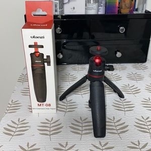 Mini Tripod